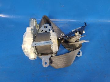 Pas bezpieczeństwa przed. praw. TOYOTA CAMRY 40 06-11