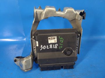 Moduł sterowania silnikiem TOYOTA CAMRY 40 06-11