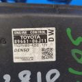 89661-06J11 | Moduł sterowania silnikiem TOYOTA CAMRY 40 06-11 (302818) - Podgląd 2