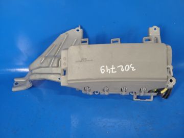 Poduszka powietrzna na kolana przed. lew. TOYOTA CAMRY 40 06-11