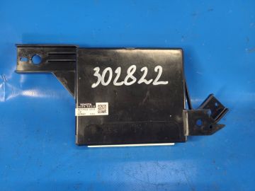 Moduł sterowania ogrzewaniem TOYOTA CAMRY 40 06-11