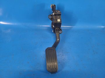 Pedał gazu TOYOTA CAMRY 40 06-11