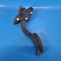 78110-06070 | Pedał gazu TOYOTA CAMRY 40 06-11 (302823) - Podgląd 2