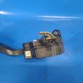 78110-06070 | Pedał gazu TOYOTA CAMRY 40 06-11 (302823) - Podgląd 4