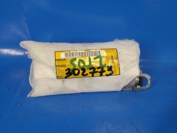 Poduszka AirBag w siedzeniu praw. TOYOTA CAMRY 40 06-11