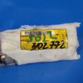 73920-06041 | Poduszka AirBag w siedzeniu lew. TOYOTA CAMRY 40 06-11 (302772)
