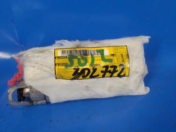 Poduszka AirBag w siedzeniu lew. TOYOTA CAMRY 40 06-11