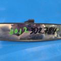 87810-06080 | lusterko wewnętrzne TOYOTA CAMRY 40 06-11 (302784)