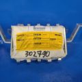 73960-06150 | Poduszka powietrzna dla pasażera TOYOTA CAMRY 40 06-11 (302790)