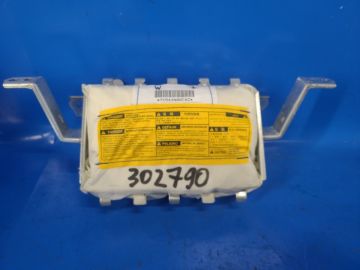 Poduszka powietrzna dla pasażera TOYOTA CAMRY 40 06-11