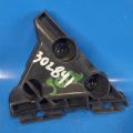 52575-06030 | Wspornik tylnego zderzaka praw. TOYOTA CAMRY 40 06-11 (302841)