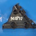 52576-06030 | Wspornik tylnego zderzaka lew. TOYOTA CAMRY 40 06-11 (302840)