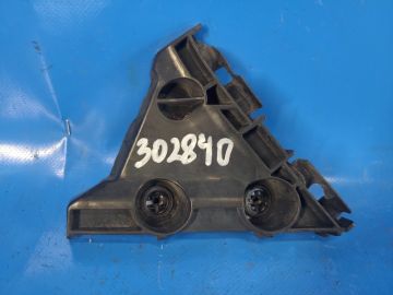 Wspornik tylnego zderzaka lew. TOYOTA CAMRY 40 06-11
