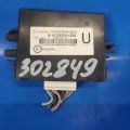 89780-06011 | Sterownik immobilizera TOYOTA CAMRY 40 06-11 (302849)