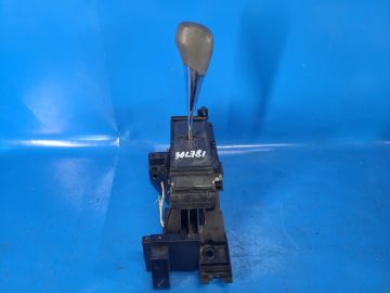 dźwignia automatycznej skrzyni biegów TOYOTA CAMRY 40 06-11