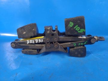 Podnośnik TOYOTA CAMRY 40 06-11