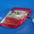 81580-06230 | Lampa tylna wewnętrzna praw. TOYOTA CAMRY 40 06-11 (302761)