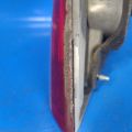81580-06230 | Lampa tylna wewnętrzna praw. TOYOTA CAMRY 40 06-11 (302761) - Podgląd 3