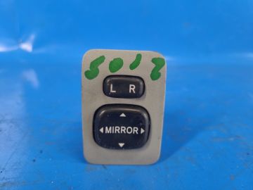 Moduł sterowania lusterkiem TOYOTA CAMRY 40 06-11