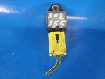 czujnik uderzenia przed. praw. JEEP COMPASS 06-16