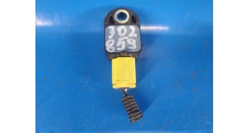 czujnik uderzenia przed. lew. TOYOTA CAMRY 40 06-11 czujnik uderzenia przed. lew. TOYOTA CAMRY 40 06-11