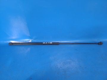 Amortyzator maski praw. TOYOTA CAMRY 40 06-11