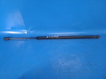 Amortyzator maski lew. TOYOTA CAMRY 40 06-11