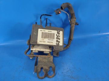 Moduł ABS DODGE CALIBER 06-11