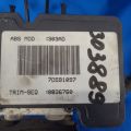 5179859AD | Moduł ABS DODGE CALIBER 06-11 (303889) - Podgląd 2