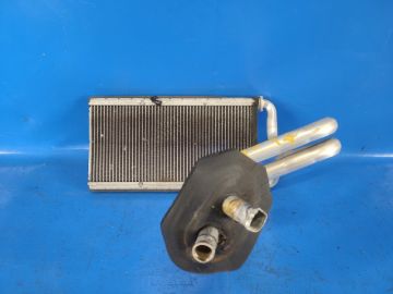 Chłodnica nagrzewnicy DODGE CALIBER 06-11