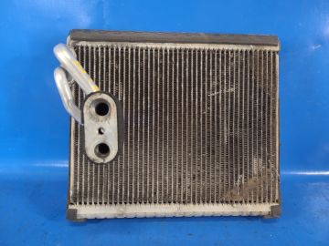 Parownik klimatyzacji DODGE CALIBER 06-11