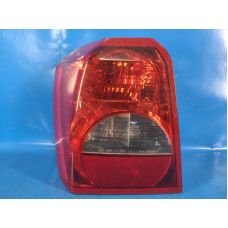 Zewnętrzna lampa lew. DODGE CALIBER 06-11