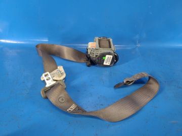 Pas bezpieczeństwa przed. praw. DODGE CALIBER 06-11