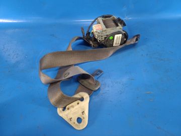 Pas bezpieczeństwa przed. lew. DODGE CALIBER 06-11