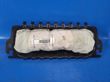 Poduszka powietrzna dla pasażera DODGE CALIBER 06-11