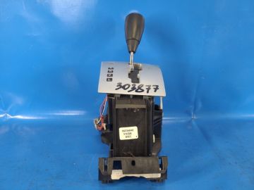 dźwignia automatycznej skrzyni biegów DODGE CALIBER 06-11