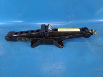 Podnośnik DODGE CALIBER 06-11