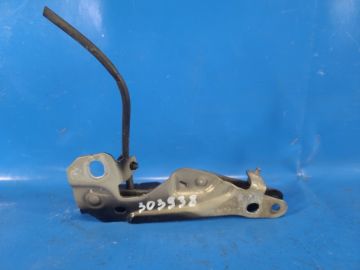 Zawias maski praw. DODGE CALIBER 06-11