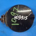 5074082AA | klapka wlewu paliwa DODGE CALIBER 06-11 (303915)