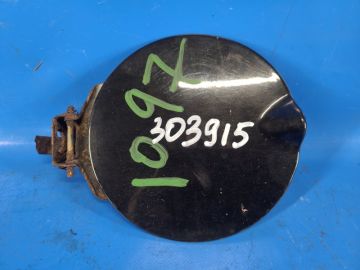 klapka wlewu paliwa DODGE CALIBER 06-11