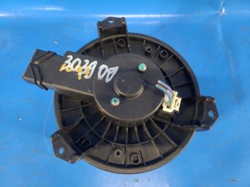 silnik nagrzewnicy DODGE CALIBER 06-11