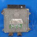 05094946AJ | Moduł sterowania silnikiem DODGE CALIBER 06-11 (303921)