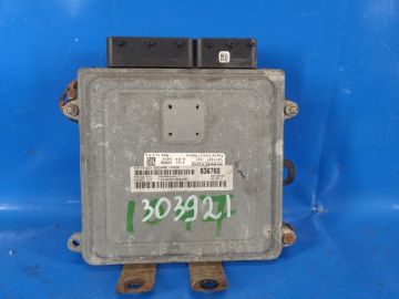 Moduł sterowania silnikiem DODGE CALIBER 06-11