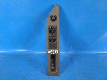 Moduł sterowania podnośnikami szyby DODGE CALIBER 06-11