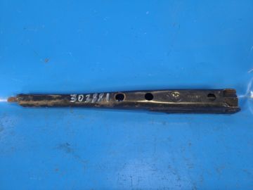 Klamka podnośnika DODGE CALIBER 06-11