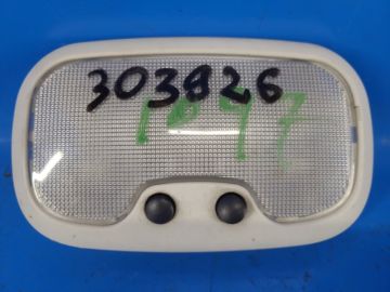 Lampka wnętrza DODGE CALIBER 06-11