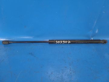 Amortyzator klapy bagaznika lew. DODGE CALIBER 06-11