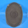 5059063AC | głośnik DODGE CALIBER 06-11 (303898)