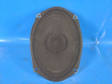 głośnik DODGE CALIBER 06-11