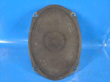 głośnik DODGE CALIBER 06-11